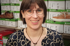 Katrin Sprecher