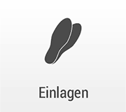 Einlagen