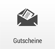 Geschenkgutscheine