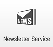 Newsletter-Service