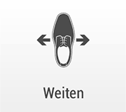 Weiten