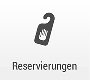 Reservierungen