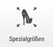 Spezialgrößen